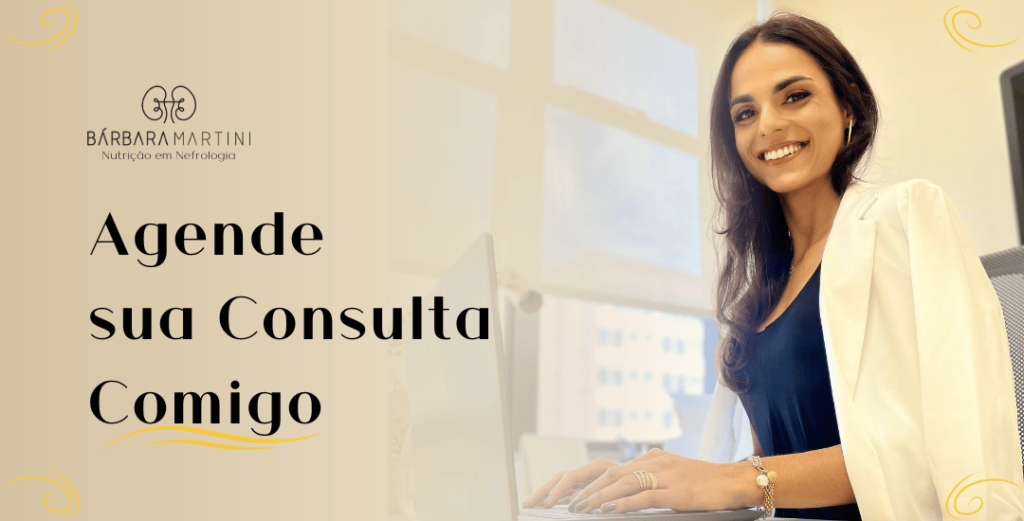 Banner - Marcar consulta - Bárbara Martini