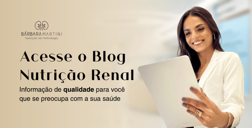 Banner - Acesso ao Blog - Bárbara Martini