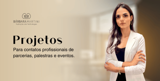 Banner - Projetos mobile - Bárbara Martini