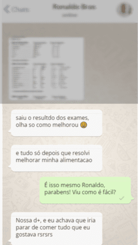 Design sem nome (1)