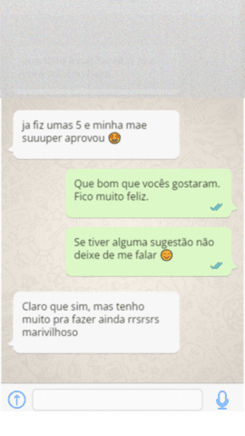 Design sem nome
