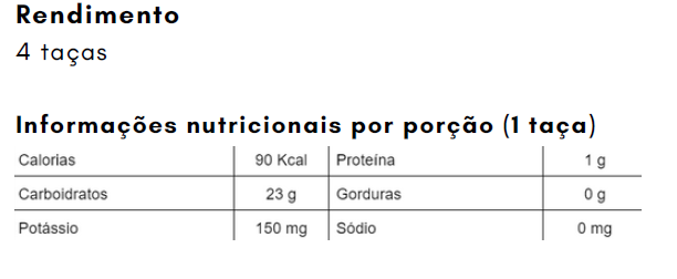 Esta imagem tem um texto alternativo em branco, o nome da imagem é tabela-nutricional.png